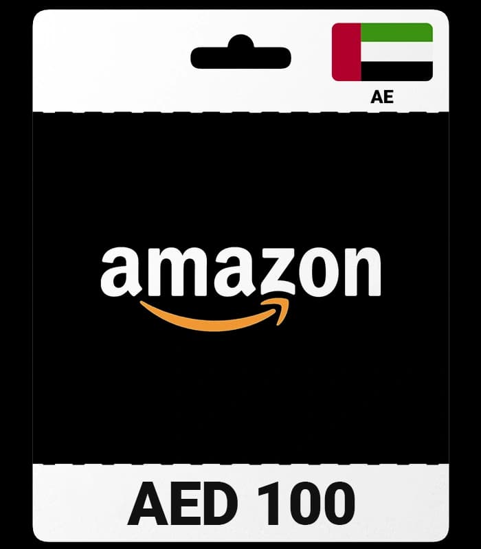 Amazon United Arab Emirates (AE)