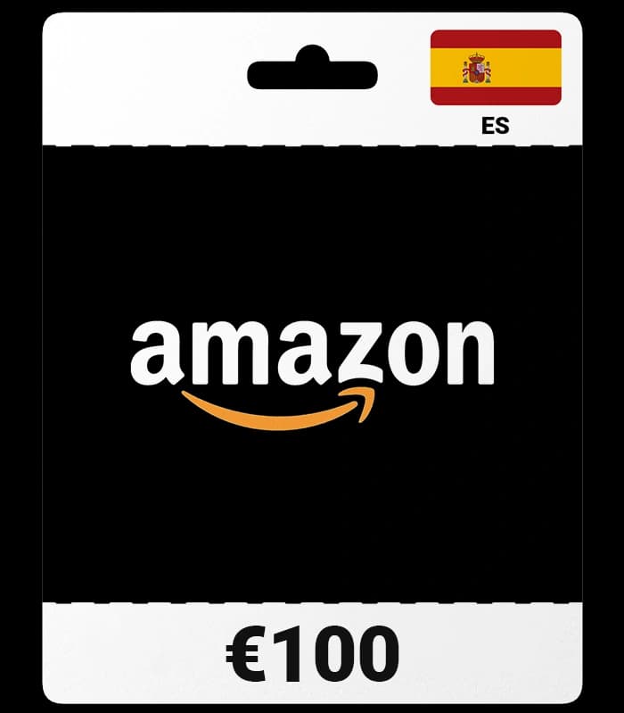 Amazon Spain (ES)