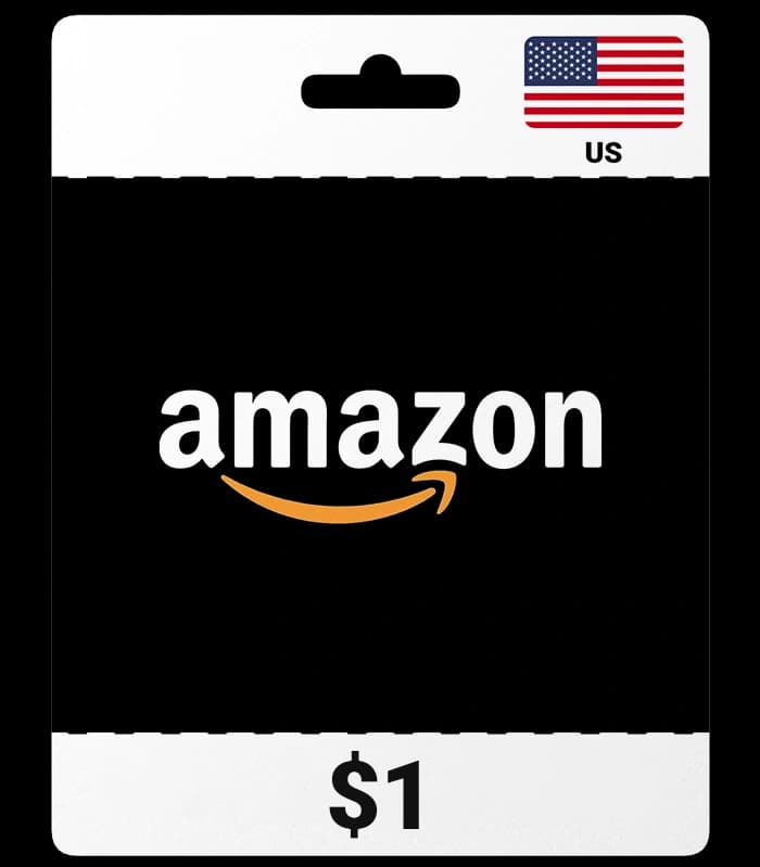 Amazon United States (US)