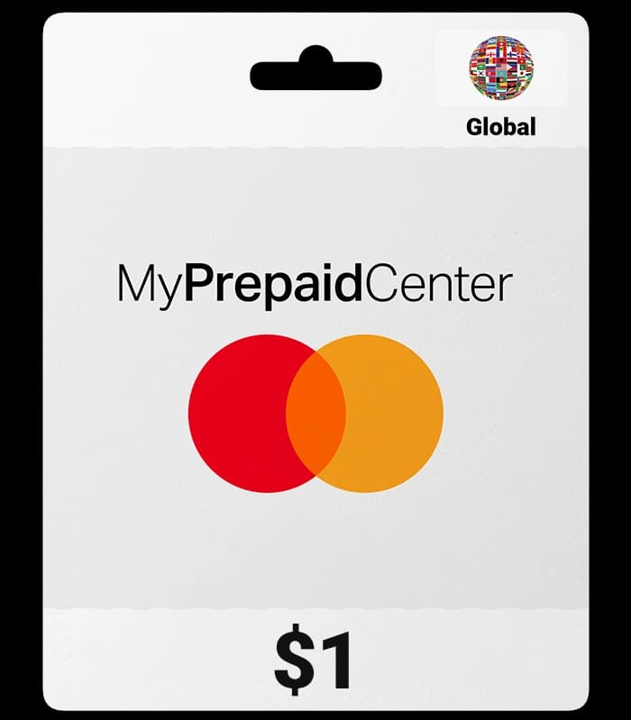 MasterCard