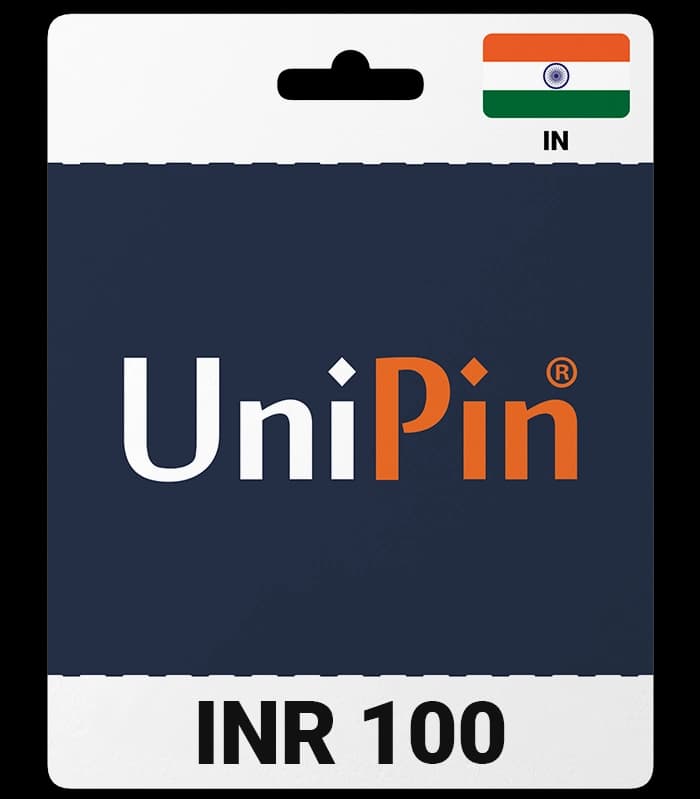 UniPin India (IN)