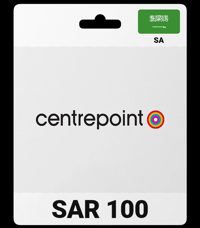Centrepoint
