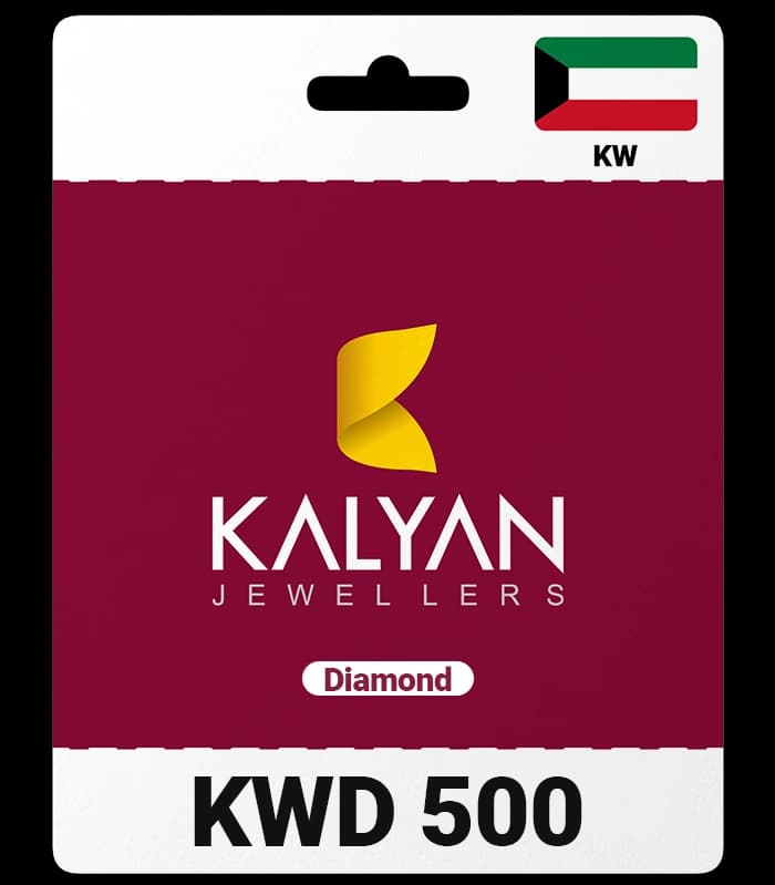 Kalyan Jewellers