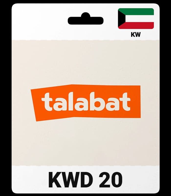 Talabat