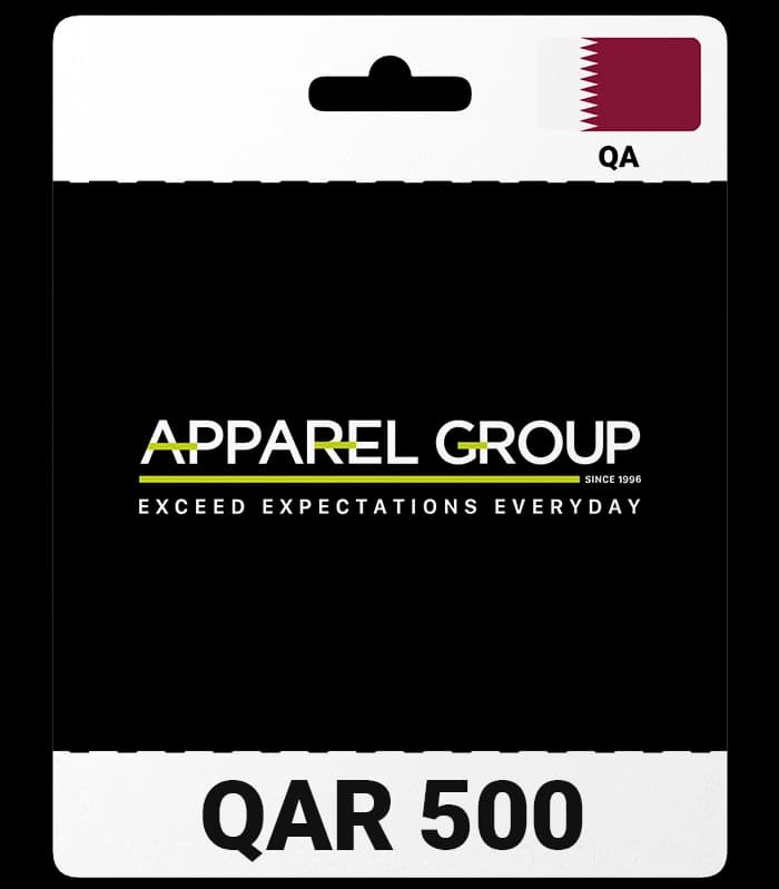 Apparel Group