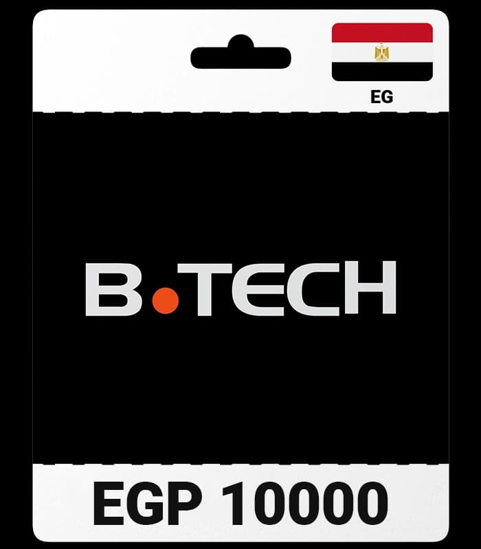 B.TECH