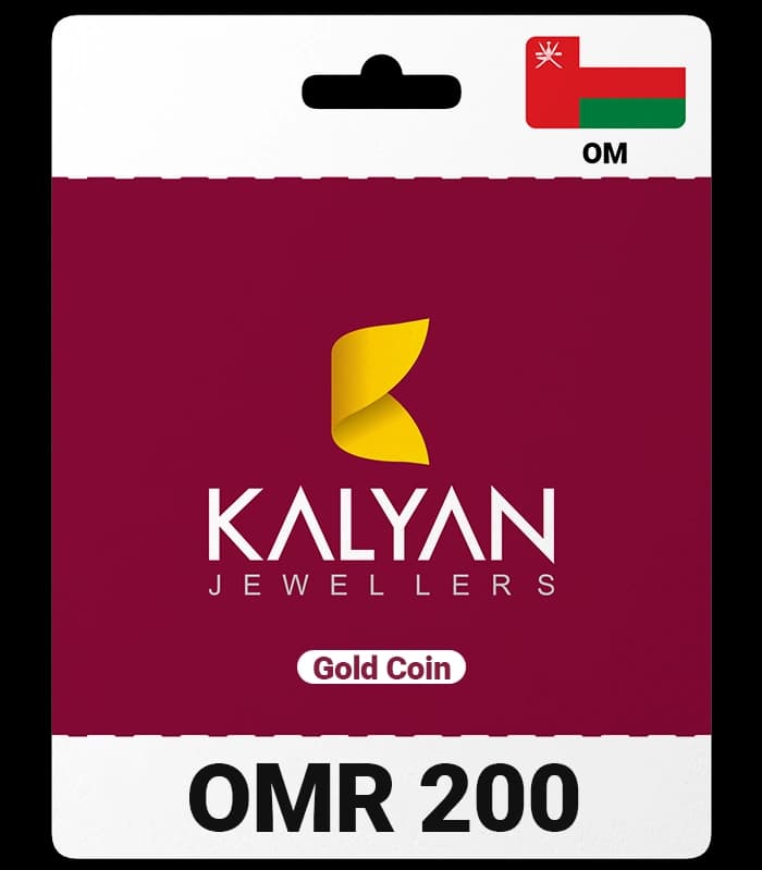 Kalyan Jewellers
