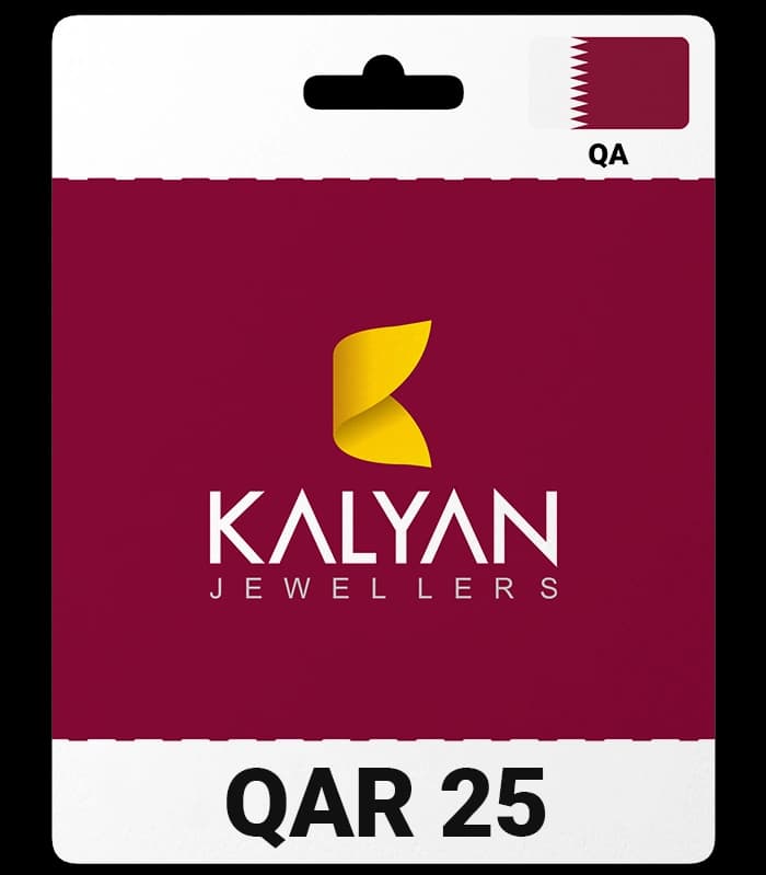 Kalyan Jewellers