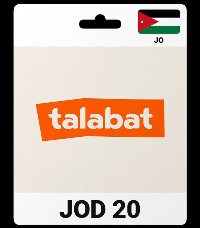 Talabat
