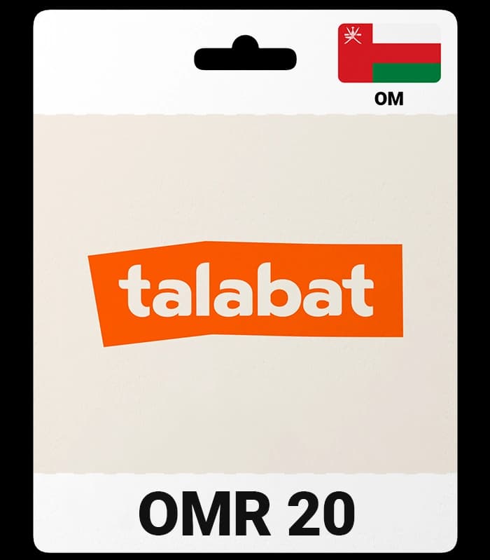 Talabat