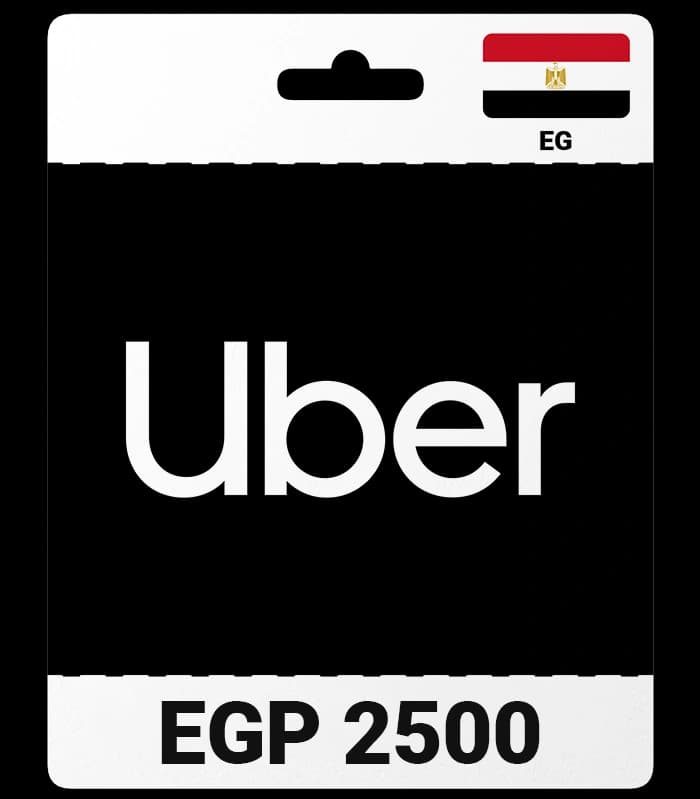 Uber