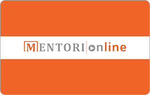 Mentori Curso Datos (MX)