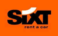 Sixt Dach (DE)