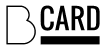 B (DE)