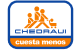 Chedraui (MX)