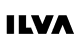 Ilva (DK)