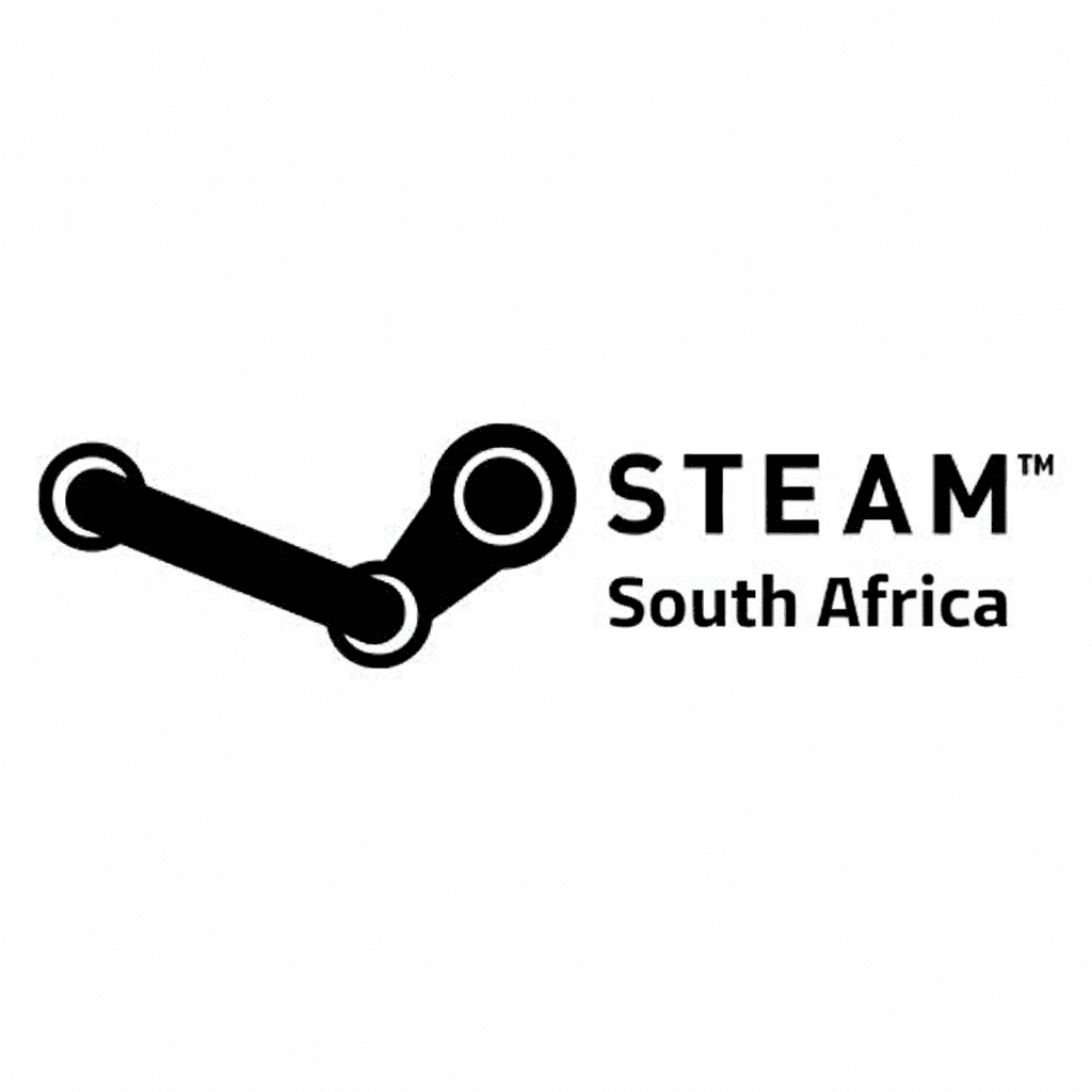 Steam Gift Card South Africa Store ZAR 250