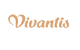 Vivantis (CZ)