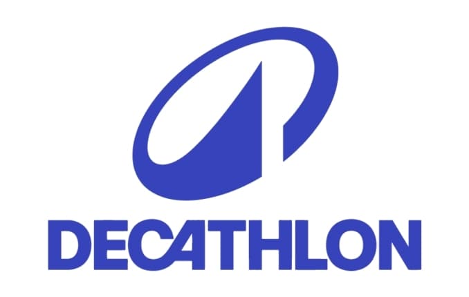Decathlon (VN)