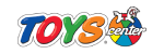 Toys Center (IT)