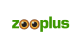 Zooplus (AT)