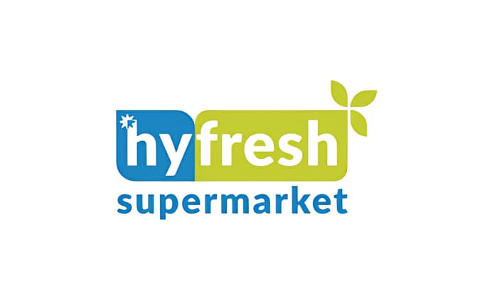 Hyfresh Supermarket (ID)