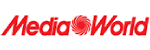 Mediaworld (IT)