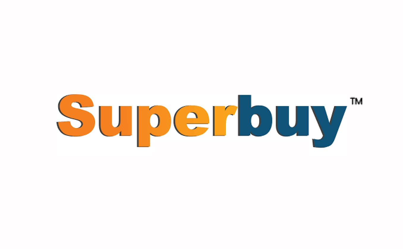 Superbuy (MY)