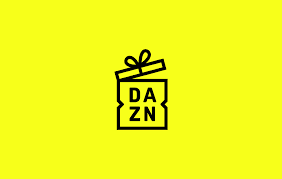 Dazn M (ES)