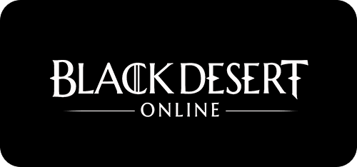 Black Desert Online Gift Card Acoin 200 (+20 Bonus)