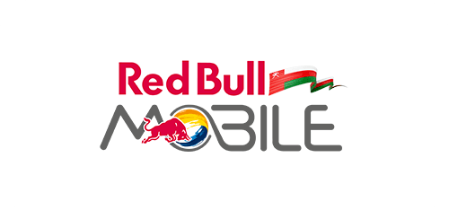 Redbull (OM)
