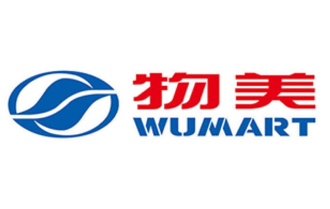Wumart (CN)