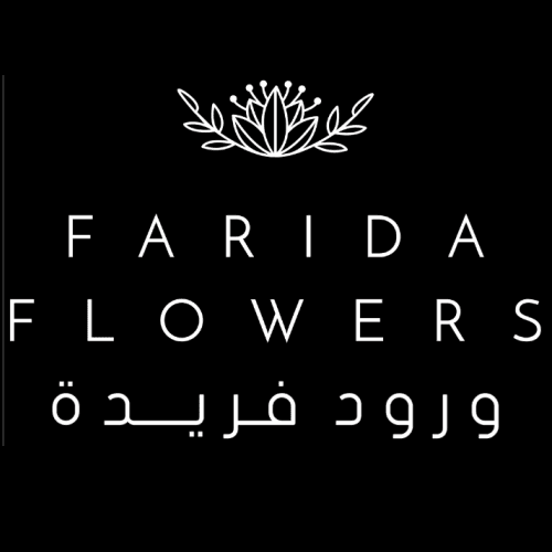 Farida Flowers Gift Card SAR 200