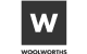 Woolworths (ZA)