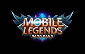 Mobile Legends 1765 Diamonds