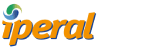 Iperal (IT)