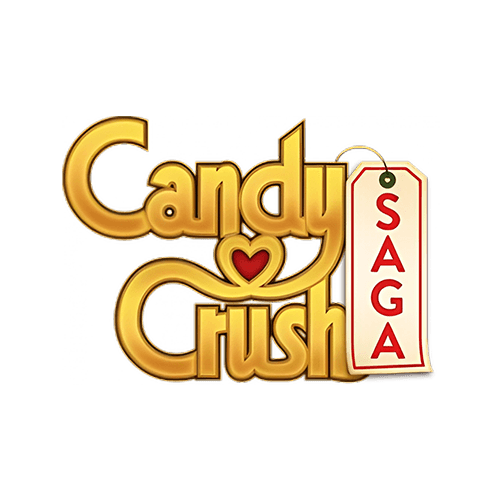 Candy Crush (US)