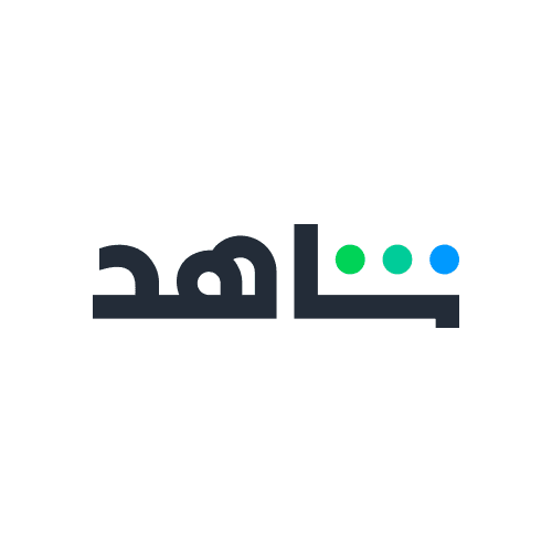 VIP Subscription Kuwait Store 12 Months