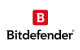 Bitdefender M Small Multi Device Pack (DE)