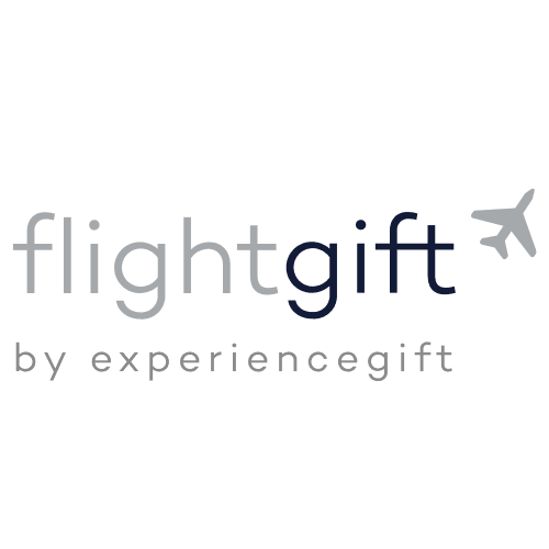 Flightgift USD 25