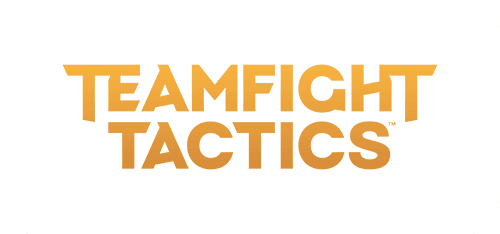 Teamfight Tactics (PC & Mobile) Gift Card USD 20