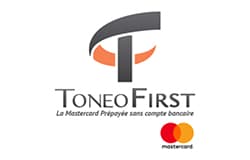 Toneo First (FR)