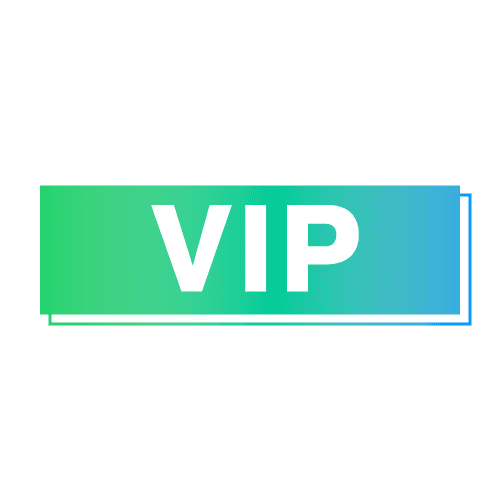 VIP Subscription UAE Store 3 Months