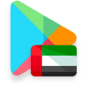 Google Play (AE)