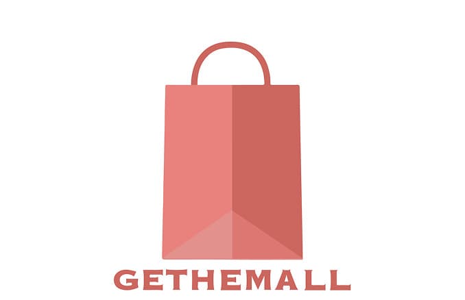 Gethemall (HK)