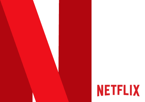 Netflix (PL)