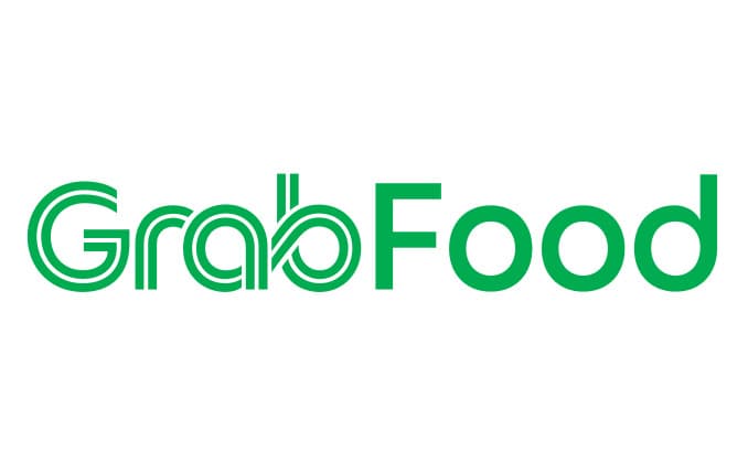 Grab Food (ID)