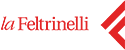 La Feltrinelli (IT)