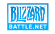 Blizzard (CH)