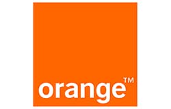 Orange Max (FR)